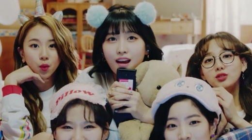 Twice壁紙全體高清app官方版