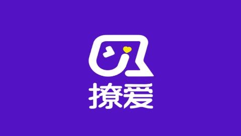 撩愛app最新版