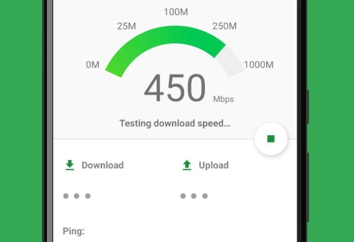 Google Fiber官方版