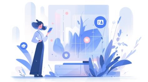 教育數(shù)字身份app安卓版