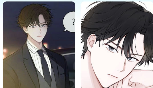 春木漫畫板app官方版