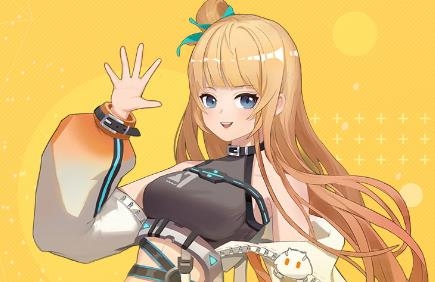 玩心部落app最新版