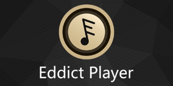 Eddict Player官方版