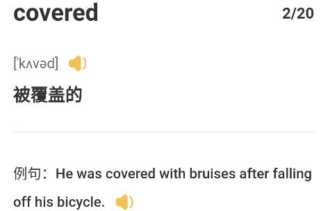 叮咚英語學(xué)習(xí)app手機版