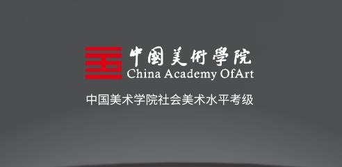 美育天球app安卓版