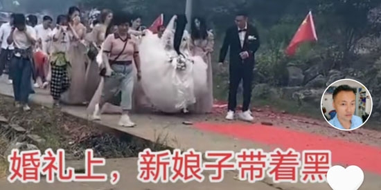 橙子短劇app最新版