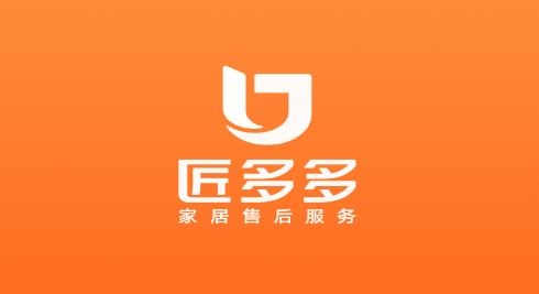 匠多多師傅版