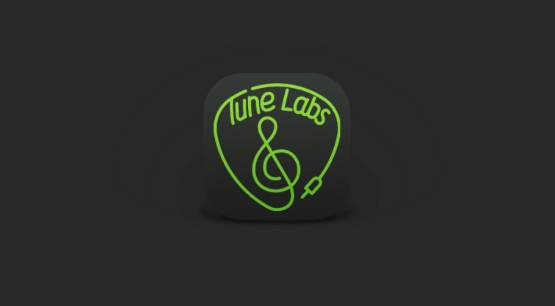 Tune Labs最新版本