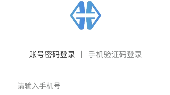 陸企通app最新版