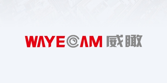 威瞰行車記錄儀app最新版(WAYCOME)