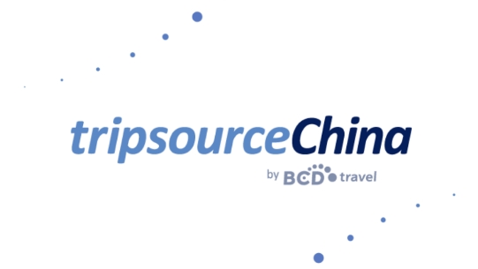TripSource China官方版
