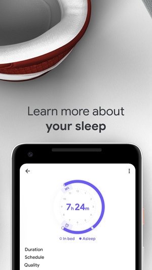 Google Fit 最新版