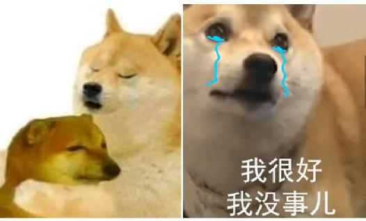 表情包大師app官方版