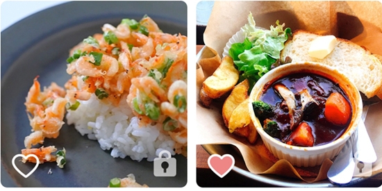 Snapdish佳肴相機(jī)最新版