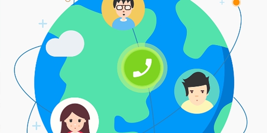 上海外服app最新版