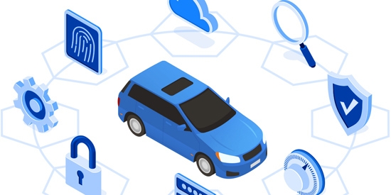 康泰惠用車app官方版 康泰惠用車app官方版