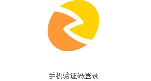 今日預(yù)訂app手機(jī)版