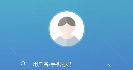 EZView官方版