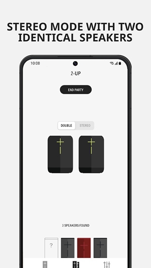 最新BOOM音箱app