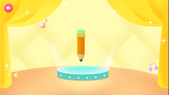 幼兒園學(xué)數(shù)學(xué)加減法app最新版