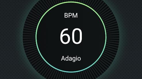 節(jié)拍器BPM app安卓版