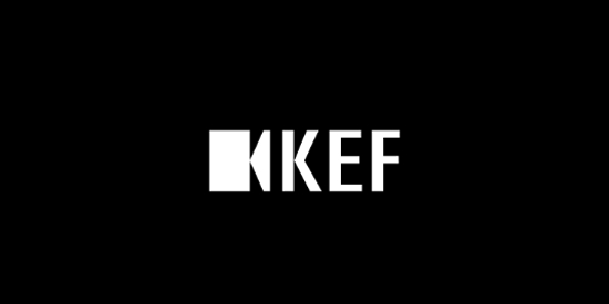 KEF Connect最新版