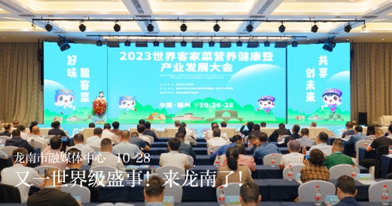 龍媒體應(yīng)用最新版
