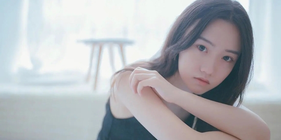 同城探愛聊app最新版