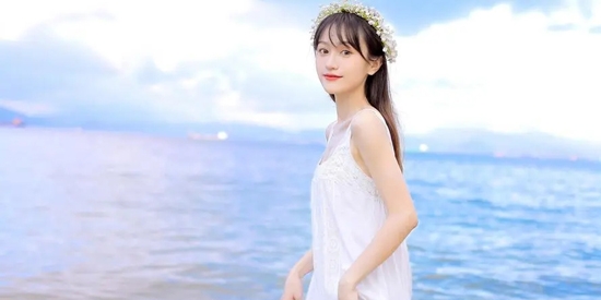 同城探愛聊app最新版