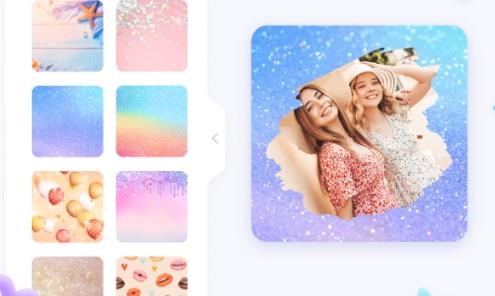 PhotoGrid官方版