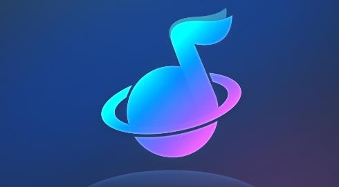 玩音音樂app安卓版
