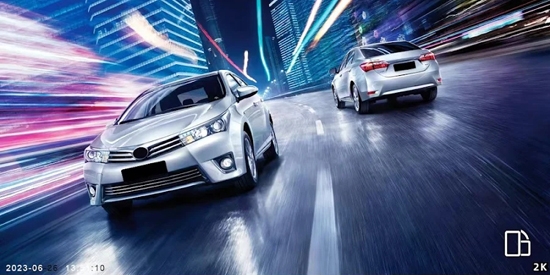 NiceDVR行車記錄儀app最新版 NiceDVR行車記錄儀app最新版