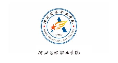 河北藝術(shù)職業(yè)學(xué)院APP最新版