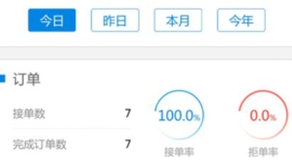 郝單多app安卓版