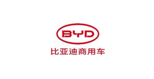 比亞迪卡車app最新版