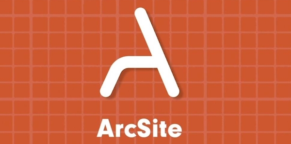 ArcSite app安卓版
