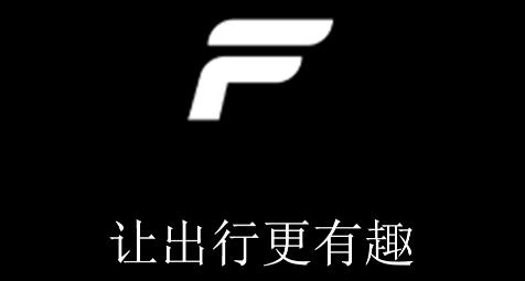 蜂潮智行app安卓版