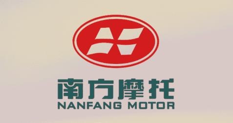 南方智行app手機(jī)版