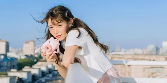 附近找愛app最新版