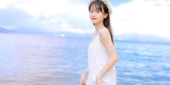 附近找愛app最新版