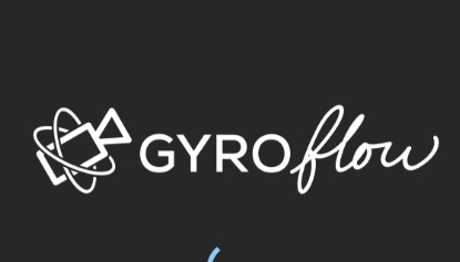 gyroflow app安卓版