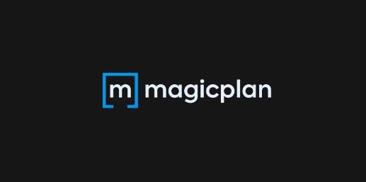 magicplan app最新版