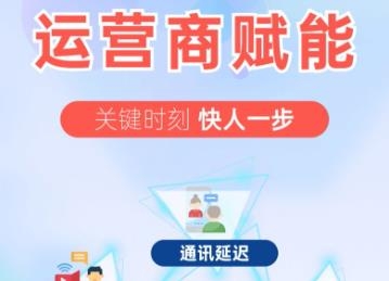 提速狗app安卓版