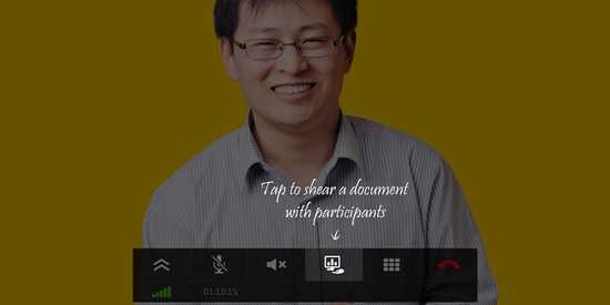 TE Mobile最新版本