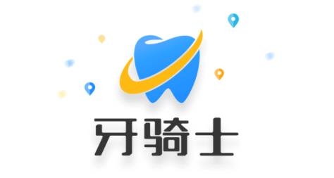 牙騎士app安卓版