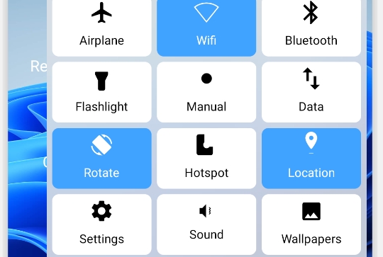 Win10主題啟動器app官方版