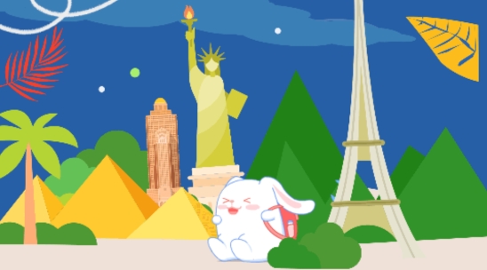 途風旅游app最新版