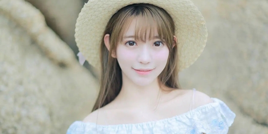 甜甜圈Pro官方版