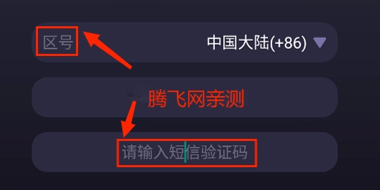 Pocket Singer最新版本