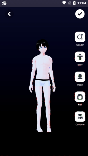 Pocket Singer最新版本